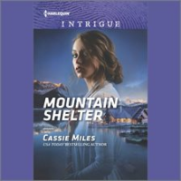 Mountain_Shelter